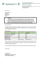 PQ 16836-25- Liam Quaide front page preview
              