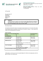 PQ 16841-25 - Liam Quaide front page preview
              