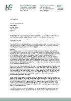 PQ 16847-25 - Liam Quaide front page preview
              