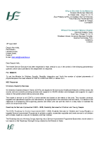 PQ 16880-25-  Alan Kelly  front page preview
              