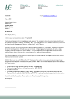 PQ 16882-25 - Cathal Crowe front page preview
              