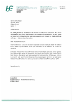 PQ 16952-25 - Donna McGettigan  front page preview
              