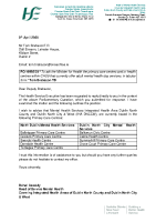 PQ 16992-25 - Tom Brabazon  front page preview
              