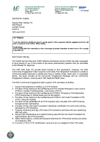 PQ 17036-25 - Brian Stanley front page preview
              