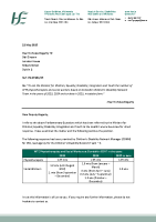 PQ 17248-25 - Paul Gogarty front page preview
              