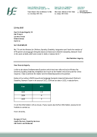 PQ 17249-25 - Paul Gogarty front page preview
              