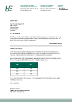 PQ 17250-25 - Paul Gogarty front page preview
              