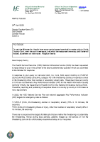 PQ 17253-25 - Eoghan Kenny front page preview
              