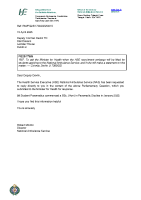PQ 17383-25 - Cormac Devlin  front page preview
              
