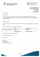 PQ 17389-25 - Louis O'Hara front page preview
              