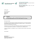 PQ 17520-25 - John Connolly front page preview
              