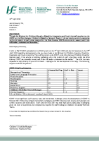 PQ 17525-25 - John Connolly front page preview
              