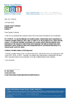 PQ 17576-25 - David Cullinane front page preview
              