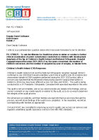 PQ 17598-25 - David Cullinane front page preview
              