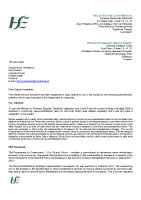 PQ 17642-25 - Barry Heneghan front page preview
              