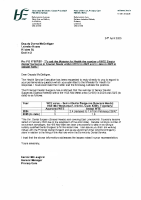 PQ 17667-25 - Donna McGettigan  front page preview
              