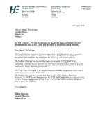 PQ 17668-25 - Donna McGettigan front page preview
              