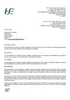 PQ 17757-25 - Eamon Scanlon front page preview
              
