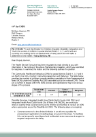 PQ 17761-25 - Gary Gannon front page preview
              