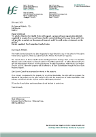PQ 17876-25 - Séamus McGrath  front page preview
              