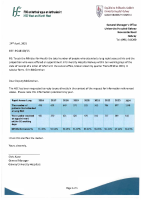 PQ 18150-25 - Erin McGreehan front page preview
              