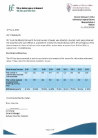 PQ 18151-25 - Erin McGreehan front page preview
              