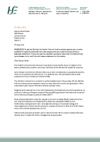 PQ 18186-25 - Albert Dolan  front page preview
              