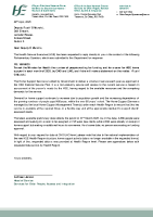 PQ 18196-25 - Ruairí Ó Murchú front page preview
              