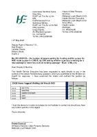 PQ 18197-25 - Ruairí Ó Murchú front page preview
              