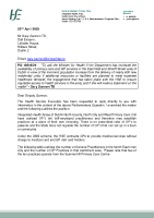 PQ 18249-25 - Gary Gannon front page preview
              
