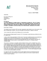 PQ 18321-25 - David Cullinane front page preview
              