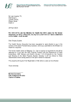 PQ 18341-25 - Liam Quaide front page preview
              
