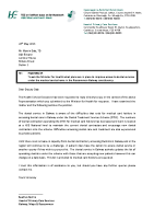 PQ 18543-25 - Martin Daly  front page preview
              