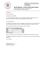 PQ 18547-25 - Séamus McGrath front page preview
              