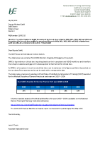 PQ 18563-25 - Michael Cahill  front page preview
              