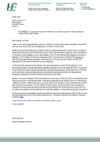 PQ 18703-25 - John Connolly front page preview
              