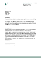 PQ 18719-25 - Pat Buckley front page preview
              