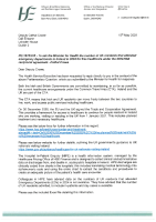 PQ 18783-25 - Cathal Crowe front page preview
              