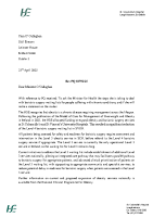 PQ 18792-25 - Cian O'Callaghan  front page preview
              