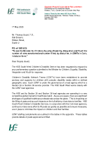 PQ 18815-25 - Thomas Gould front page preview
              