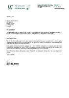 PQ 18864-25 - Michael Cahill front page preview
              
