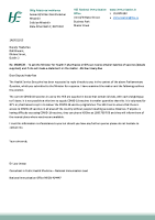 PQ 18868-25 - Michael Healy-Rae front page preview
              
