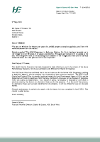 PQ 19000-25 - James O'Connor front page preview
              