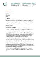 PQ 19018-25 - James O'Connor  front page preview
              