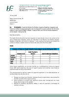 PQ 19116-25 - Johnny Guirke front page preview
              