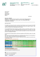 PQ 19128-25 - Holly Cairns front page preview
              