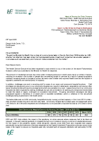 PQ 19130-25 - Holly Cairns front page preview
              