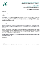 PQ 19145-25 - Ciarán Ahern front page preview
              