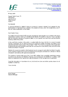 PQ 19223-25 - Cathal Crowe front page preview
              