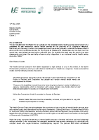 PQ 19367-25 - Liam Quaide front page preview
              